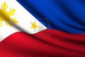 Obligasi Filipina Jeblok, Peso Terperosok